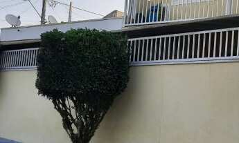 Imagem 2: Vendo casa no Residencial Fabbri em Salto/SP