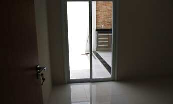 Imagem 7: Condomínio Residencial Bréscia