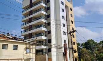 Imagem 4: Apartamento em Santana