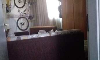 Imagem 6: Apartamento para venda com 145 metros quadrados com 2 quartos em Centro - Salto - São Paul