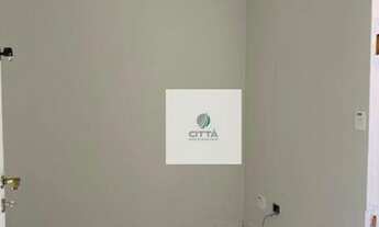 Imagem 6: Casa para alugar, 300 m² por R$ 8.500,00/mês - Jardim Nossa Senhora Auxiliadora - Campinas