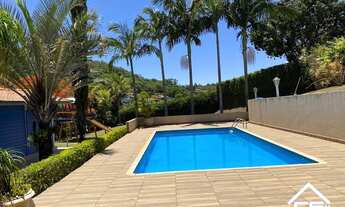 Imagem: Ótima opção de chácara pertinho da cidade