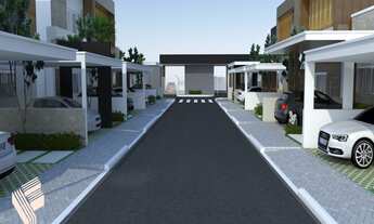 Imagem 5: Condomínio Vila dos Salgueiros *Oportunidade única em Americana