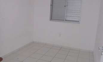 Imagem 3: Apartamento no 1º andar com 2 quartos em Altos de Ipanema - Sorocaba - SP