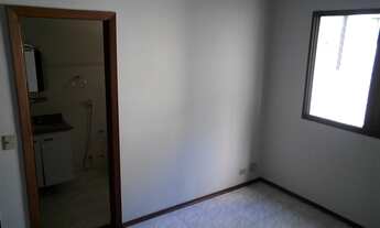 Imagem 3: Taubaté - Apartamento Padrão - centro