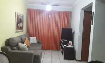 Imagem 2: CASA RESIDENCIAL em SOROCABA - SP, CONDOMÍNIO ROCCA PORENA