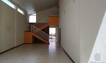 Imagem 2: Casa para Venda em Bauru, Jd. Amélia, 3 dormitórios, 2 suítes, 4 banheiros, 4 vagas