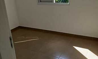 Imagem 5: Sorocaba - Apartamento Padrão - Jardim Simus