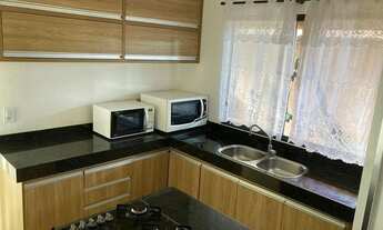 Imagem 5: São Miguel do Gostoso - Casa Padrão - Santo Cristo II