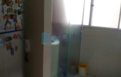 Imagem 5: Apartamento - Capivari - Louveira