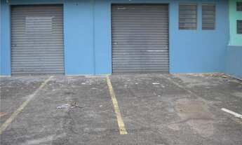 Imagem 4: Salão comercial para locação, Jardim Pinheiros, Valinhos