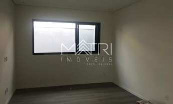 Imagem 4: Venda de Casas / Condomínio na cidade de Araraquara