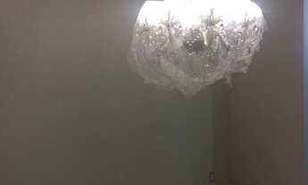 Imagem 2: Apartamento em Alphaville