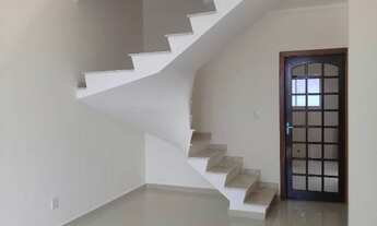 Imagem 2: Casa Sobrado Jardim Camila