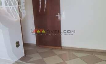 Imagem 4: SALAO RESIDENCIAL em RIO CLARO - SP, VILA DO RÁDIO