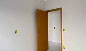 Imagem 2: Goiânia - Casa de Vila - Itaipu