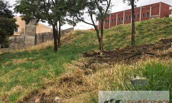 Imagem 3: Terreno para Venda em Jundiaí, Jardim da Fonte