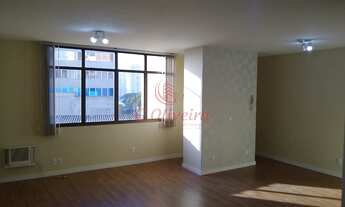 Imagem 5: Sala Comercial Locacao em Jundiai no Edificio ACMCJ no Centro 40m2 1 vaga coberta