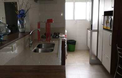 Imagem 6: Apartamento com 3 dormitórios à venda, 79 m² por R$ 800.000,00 - Mooca - São Paulo/SP