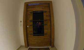 Imagem 5: Premier espaço cerâmica! 200 metros, três suítes!