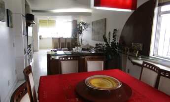 Imagem 2: Venda - APARTAMENTO - SAO PEDRO BELO HORIZONTE MG