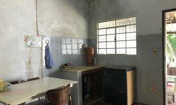 Imagem 6: Casa em Caraguatatuba