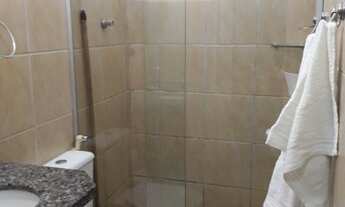 Imagem 5: Kitnet mobiliado em Ponta Negra 01 quarto