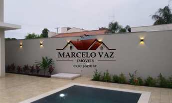 Imagem 6: Vende-se casa no La Montange