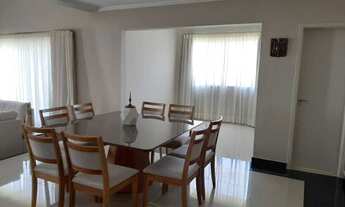 Imagem 7: OPORTUNIDADE! Linda Casa com 3 dormitórios à venda, 400 m² por R$ 1.350.000 - Condomínio I