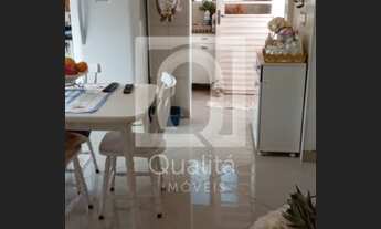 Imagem 5: CASA A VENDA CONDOMÍNIO VITASSAY