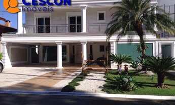 Imagem 1: Aldeia da Serra, Morada das Estrelas