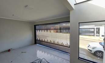 Imagem 3: CASA RESIDENCIAL em BRAGANÇA PAULISTA - SP, RESIDENCIAL PIEMONTE