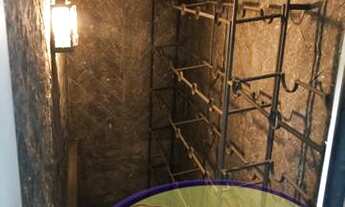 Imagem 5: Sobrado em Condomínio para Venda em São José dos Campos, Jardim Aquarius, 5 dormitórios, 4