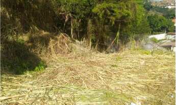 Imagem 6: Terreno com 400 m2 em Valinhos - Lopes por 72 mil