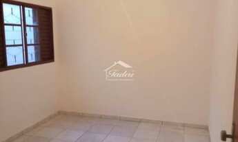 Imagem 4: Venda - Casa - Residencial Furlan - Santa Bárbara D'Oeste - SP