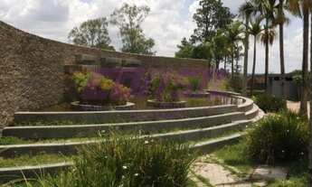 Imagem 6: Terreno para Venda em Porto Feliz, Terras de Maria