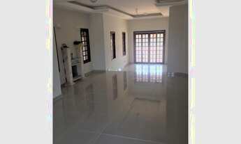 Imagem 2: Casa de Condomínio SÃO JOSÉ DOS CAMPOS - SP