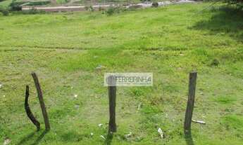 Imagem 3: Área à venda, 29137 m² por R$ 14.570.000,00 - Parque Santos Dumont - São José dos Campos/S