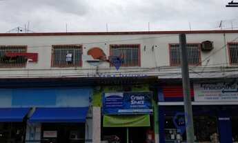 Imagem: Osasco - Conjunto Comercial/sala - Centro