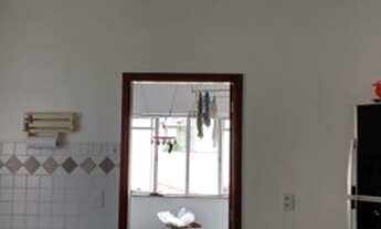 Imagem 7: Sobrado para venda tem 321 metros quadrados com 5 quartos em Lenheiro - Valinhos - SP