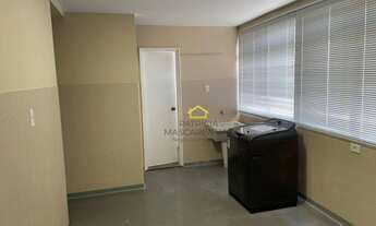 Imagem 5: Excelente Apartamento Edifício Santa Clara 220m2