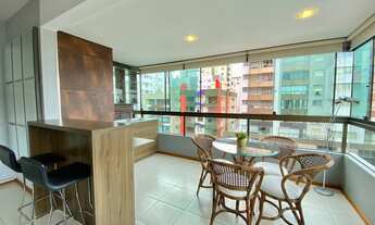 Imagem 6: Em frente à Avenida Rudá!