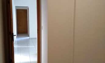 Imagem 4: ALUGA-SE APARTAMENTO - VILA IMPERIAL