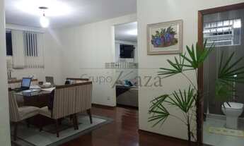 Imagem 4: Casa para venda com 210 metros quadrados com 3 quartos