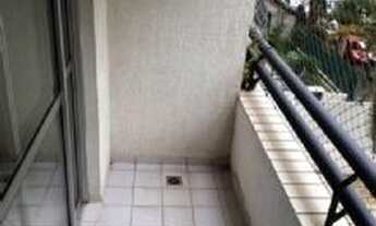 Imagem 2: Apartamento Venda