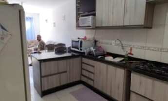 Imagem 3: Oportunidade Zona sul SJC