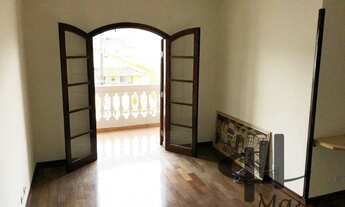 Imagem 2: Venda Apartamento Sao Caetano do Sul Barcelona Ref: 32407