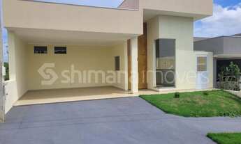 Imagem: Casa para venda tem 178 metros quadrados