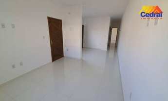 Imagem 4: Casa com 2 dormitórios à venda, 65 m² por R$ 309.000,00 - Jardim Esperança - Mogi das Cruz