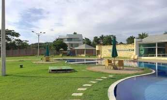 Imagem 2: Lote Aldebaran VillE ESPECIAL - 1.070m2